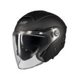 CASCO MT OF515SV COSMO SV PURE A1 MATE
