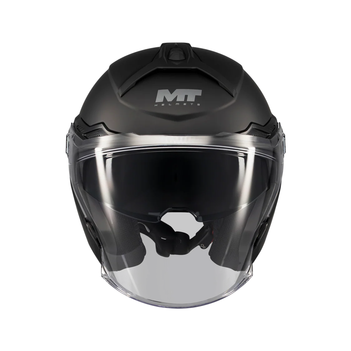 CASCO MT OF515SV COSMO SV PURE A1 MATE