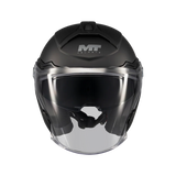 CASCO MT OF515SV COSMO SV PURE A1 MATE