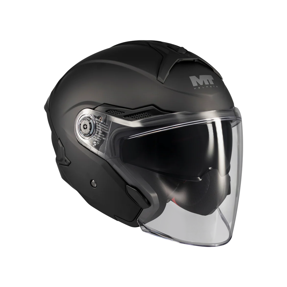 CASCO MT OF515SV COSMO SV PURE A1 MATE