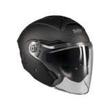 CASCO MT OF515SV COSMO SV PURE A1 MATE
