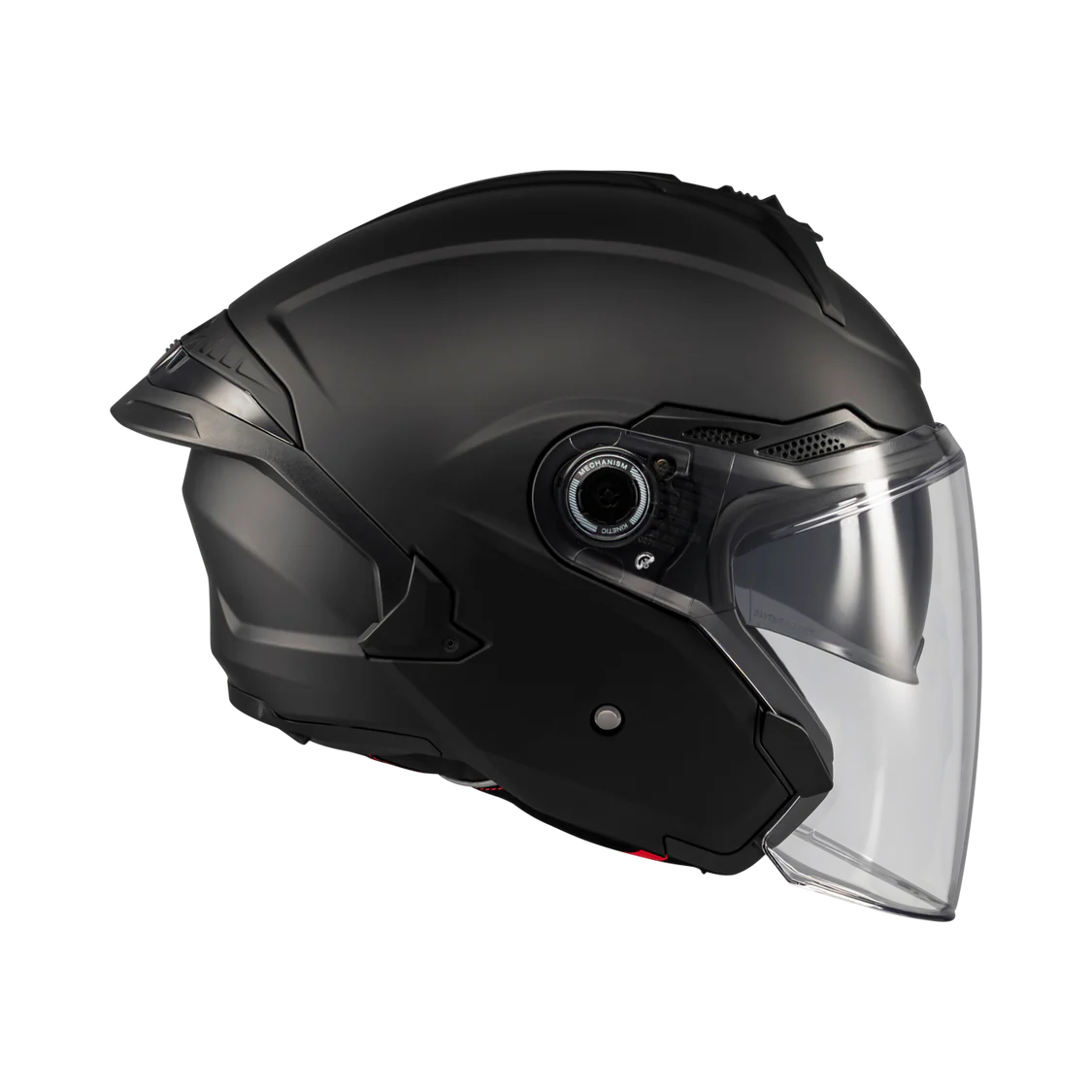 CASCO MT OF515SV COSMO SV PURE A1 MATE