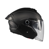 CASCO MT OF515SV COSMO SV PURE A1 MATE