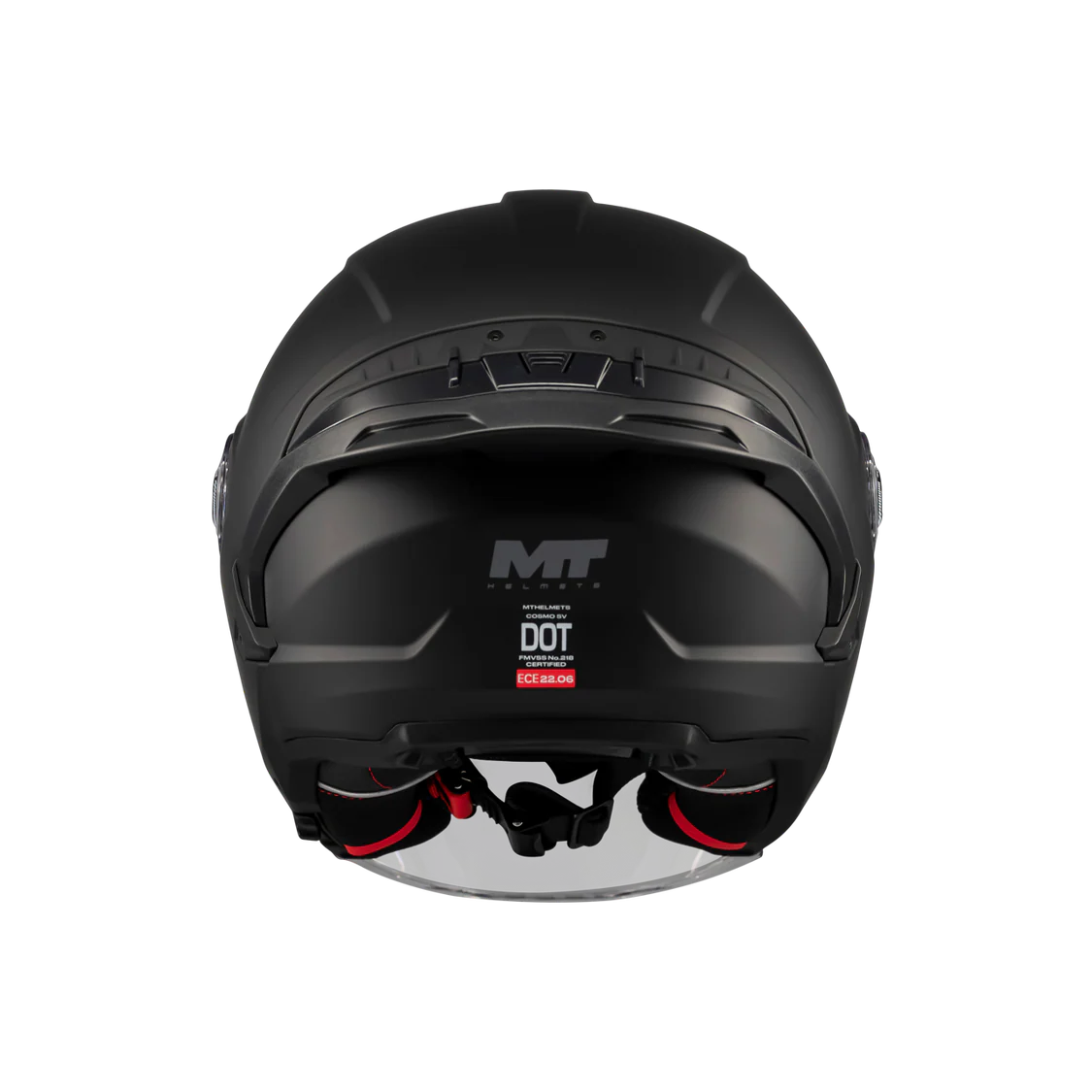 CASCO MT OF515SV COSMO SV PURE A1 MATE