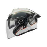 CASCO MT OF515SV COSMO SV LAYOUT A1 BRILLO