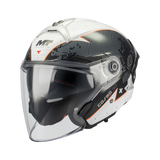 CASCO MT OF515SV COSMO SV LAYOUT A1 BRILLO