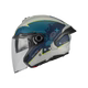 CASCO MT OF515SV COSMO SV LAYOUT C7 MATE