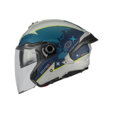 CASCO MT OF515SV COSMO SV LAYOUT C7 MATE