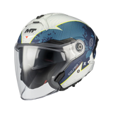 CASCO MT OF515SV COSMO SV LAYOUT C7 MATE