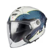 CASCO MT OF515SV COSMO SV LAYOUT C7 MATE