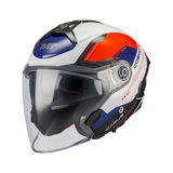 CASCO MT OF515SV COSMO SV ICARUS A5 BRILLO