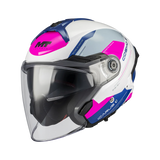 CASCO MT OF515SV COSMO SV ICARUS A8 BRILLO