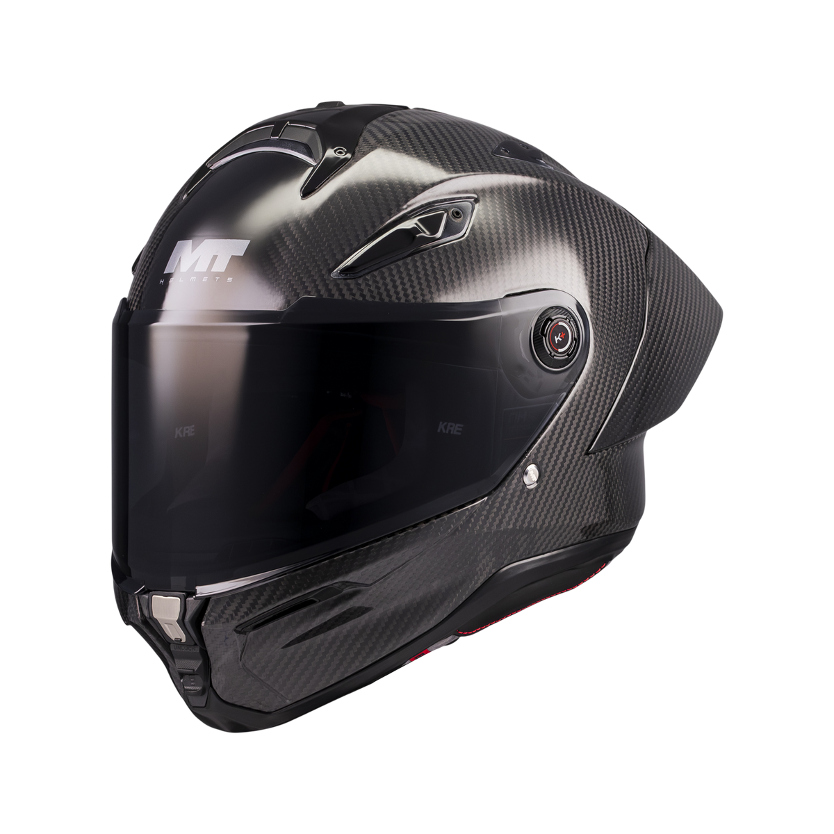 MT KRE 2 PLUS FIM #2 PURE PREORDER LA FECHA DE ENTREGA ESTIMADA 18/11/2026 A1 GLOSS
