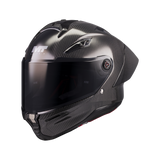 MT KRE 2 PLUS FIM #2 PURE PREORDER LA FECHA DE ENTREGA ESTIMADA 18/11/2026 A1 GLOSS