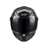 MT KRE 2 PLUS FIM #2 PURE PREORDER LA FECHA DE ENTREGA ESTIMADA 18/11/2026 A1 GLOSS