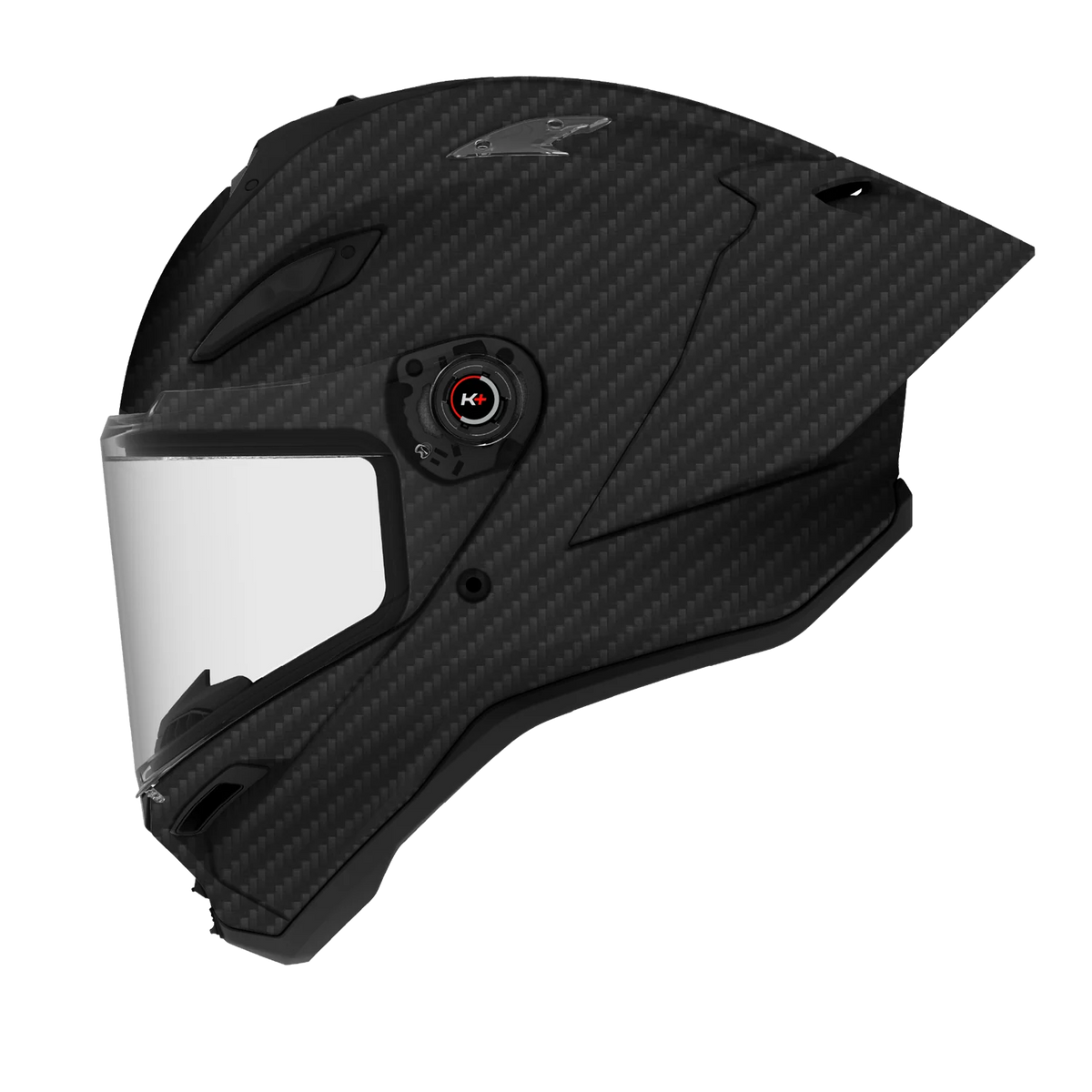MT CASCO KRE 2 PLUS PURE A1 GLOSS                               Pre-order La fecha de entrega estimada 18/11/2026