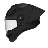 MT CASCO KRE 2 PLUS PURE A1 GLOSS                               Pre-order La fecha de entrega estimada 18/11/2026