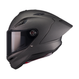 MT KRE 2 PLUS FIM #2 PURE PREORDER LA FECHA DE ENTREGA ESTIMADA 18/11/2026 A1 GLOSS