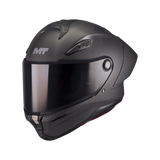 MT KRE 2 PLUS FIM #2 PURE PREORDER LA FECHA DE ENTREGA ESTIMADA 18/11/2026 A1 GLOSS