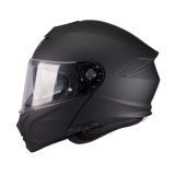 MT GENESIS R SV PURE MODULAR CASCO DE MOTO A1 MATT