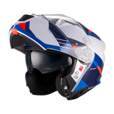 MT CASCO MODULAR GENESIS R SV CHEEKY A7 BRILLO