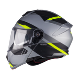 MT CASCO MODULAR GENESIS R SV CHEEKY C3 MATE