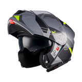 MT CASCO MODULAR GENESIS R SV CHEEKY C3 MATE