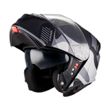MT CASCO MODULAR GENESIS R SV LANCER B12 MATE
