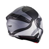 MT CASCO MODULAR GENESIS R SV LANCER B12 MATE