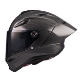 MT KRE 2 PLUS PURE PREORDER LA FECHA DE ENTREGA ESTIMADA 18/11/2026 A1 GLOSS