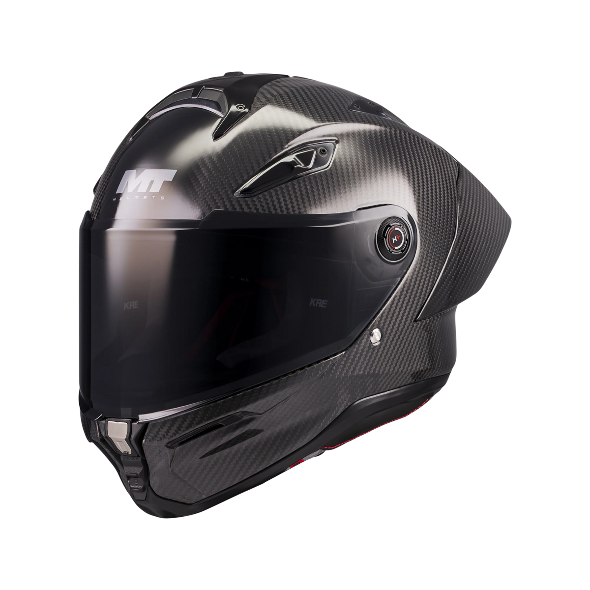 MT KRE 2 PLUS PURE PREORDER LA FECHA DE ENTREGA ESTIMADA 18/11/2026 A1 GLOSS