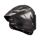 MT KRE 2 PLUS PURE PREORDER LA FECHA DE ENTREGA ESTIMADA 18/11/2026 A1 GLOSS