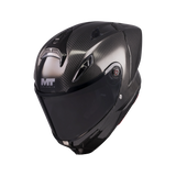 MT KRE 2 PLUS PURE PREORDER LA FECHA DE ENTREGA ESTIMADA 18/11/2026 A1 GLOSS