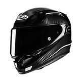 HJC RPHA 12 CARBON KERES MC5 Casco Integral Deportivo Para Motocicleta 