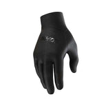 SHOT MIST GUANTES DE MOTO NEGRO