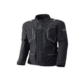 HELD - CHAQUETA Textile Zorro Man Negro - SECURTEX MOTOR S.L (t/a MaximoMoto)