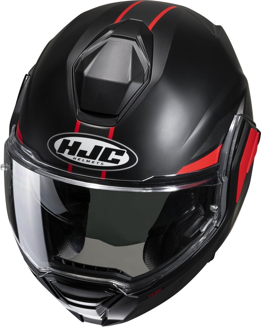 HJC- I100 BEIS MC1SF