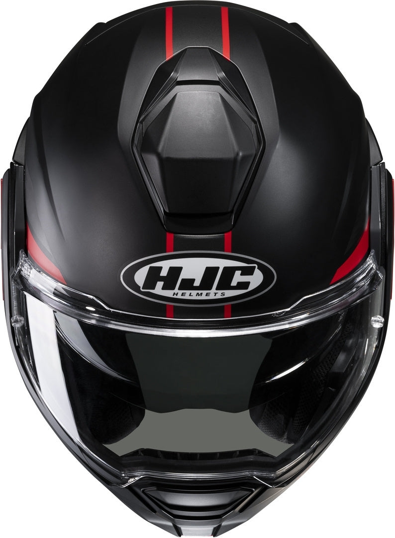 HJC- I100 BEIS MC1SF