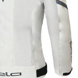 BELA - MESH PRO LADY Hielo