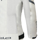 BELA - MESH PRO LADY Hielo