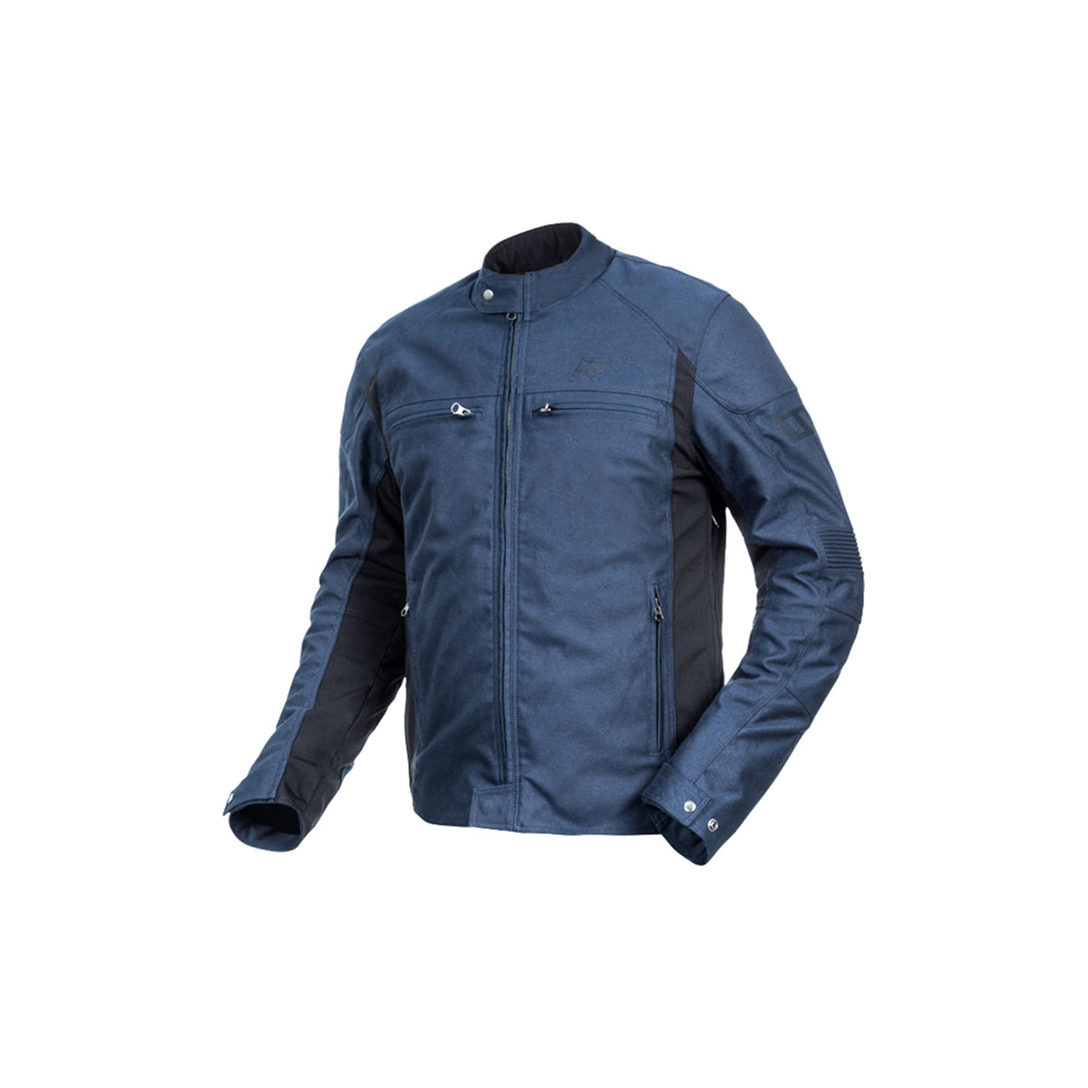 RUKKA - RAYMORE CHAQUETA AZUL MARINO