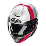 HJC RPHA 91 FENSH MC1 Casco Integral De Moto