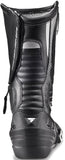 SHIMA RWX-6 LADY  BOOTS BLACK