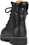 SHIMA THOMSON LADY BOOTS BLACK