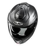 HJC I90 DUSK MC5SF Casco Modular De Moto