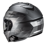 HJC I90 DUSK MC5SF Casco Modular De Moto