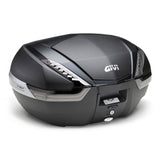 GIVI - MALETA MK 47 LTS.V47