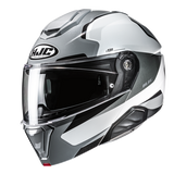 HJC I90 FELIO MC5 Casco Modular De Moto