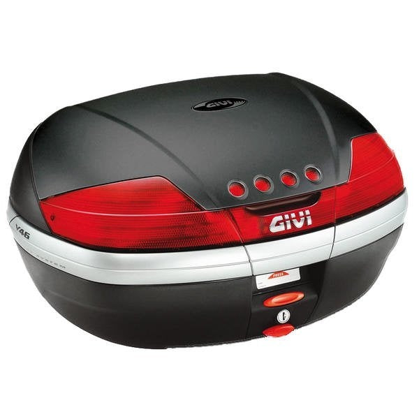 GIVI - MALETA MK 46 LTS. V46 - UNICA