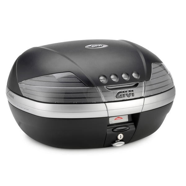 GIVI MALETA MK 46 LTS. V46NT - UNICA